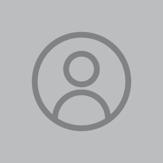 Placeholder for Staff member Oscar Martinez from a329fd262edb